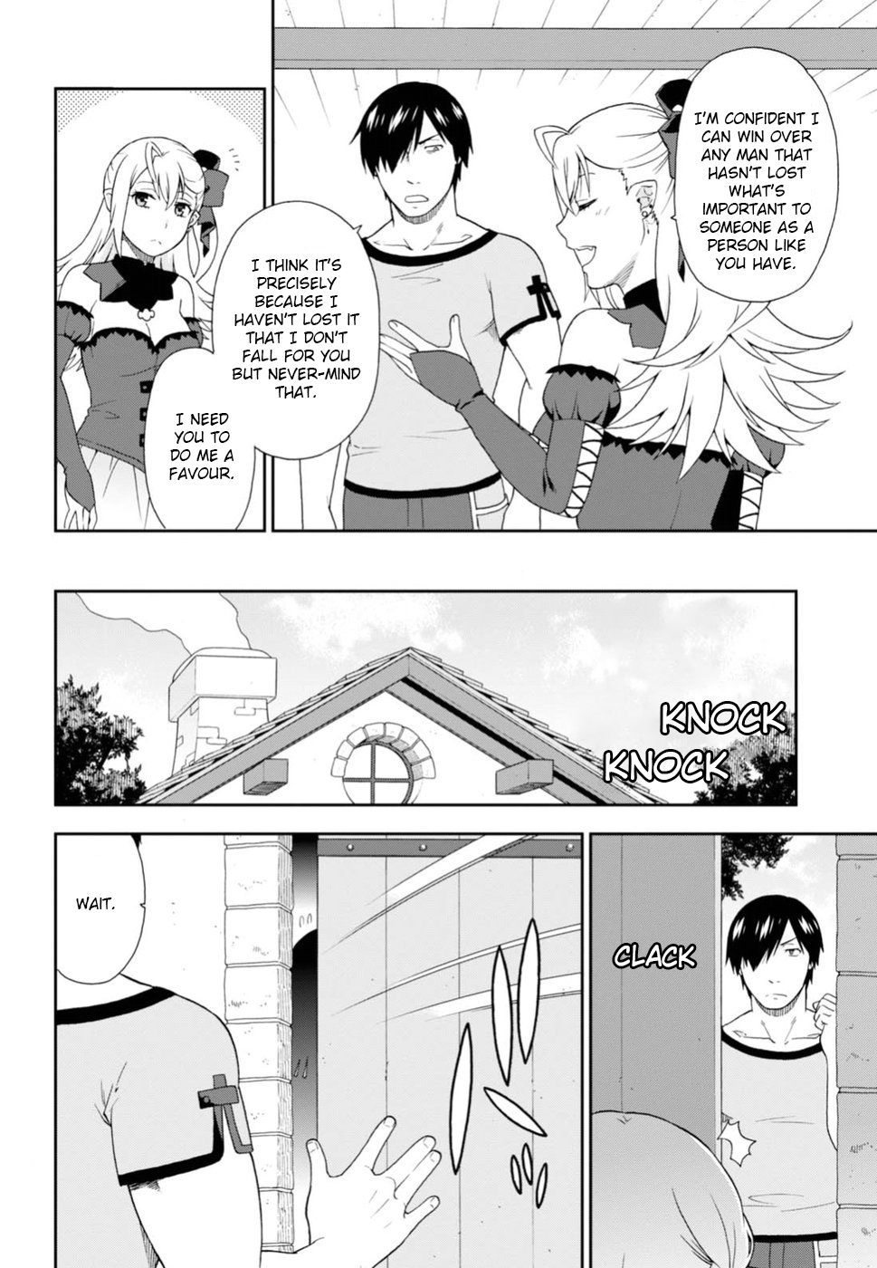Page 6 of Chapter 8.6