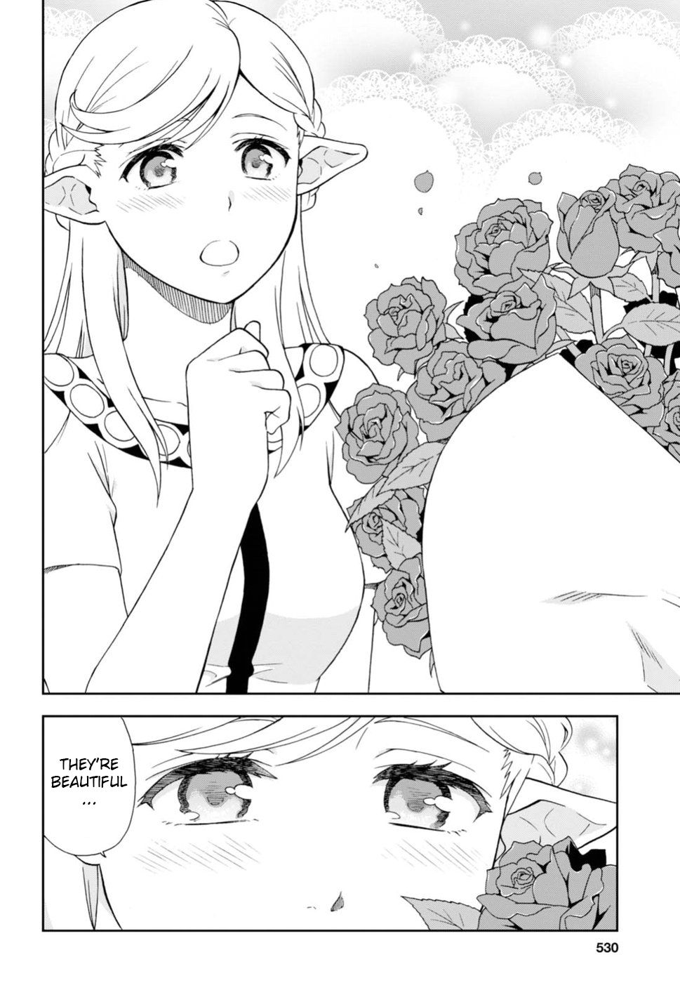 Page 10 of Chapter 8.6