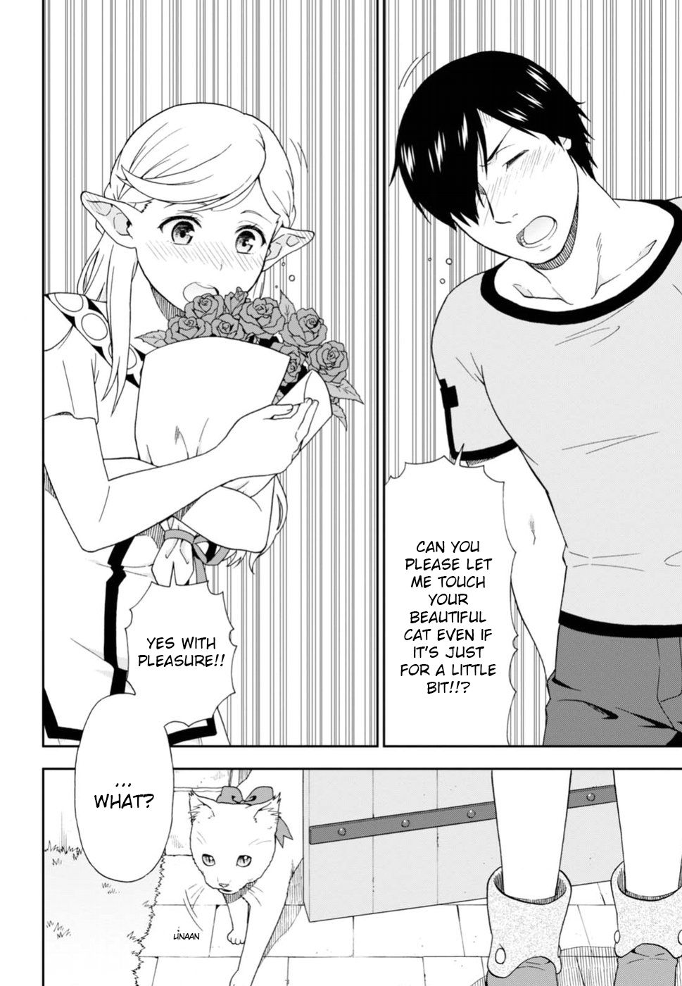 Page 12 of Chapter 8.6