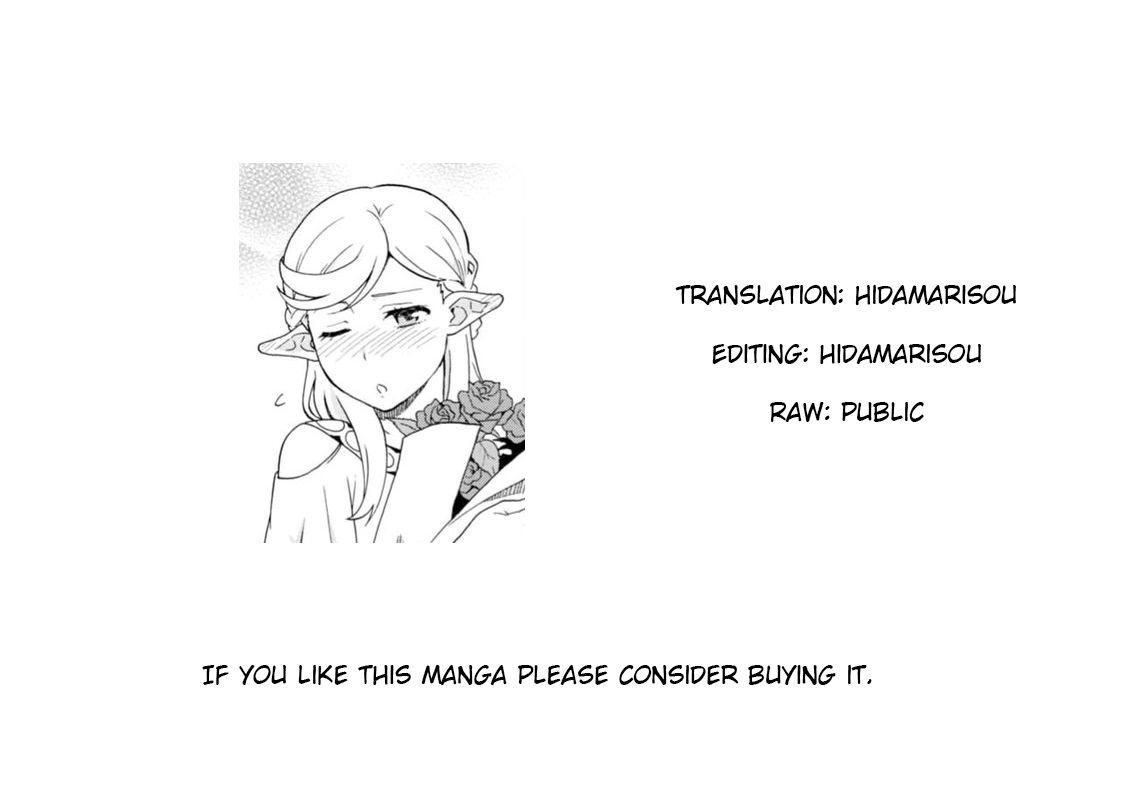 Page 14 of Chapter 8.6