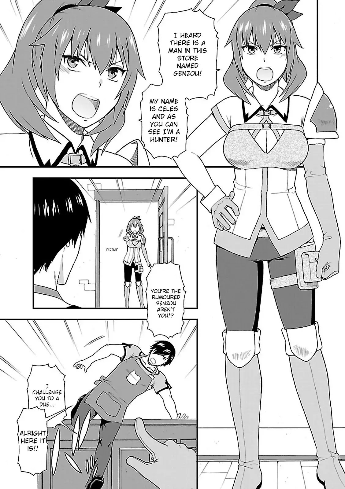 Page 3 of Chapter 8