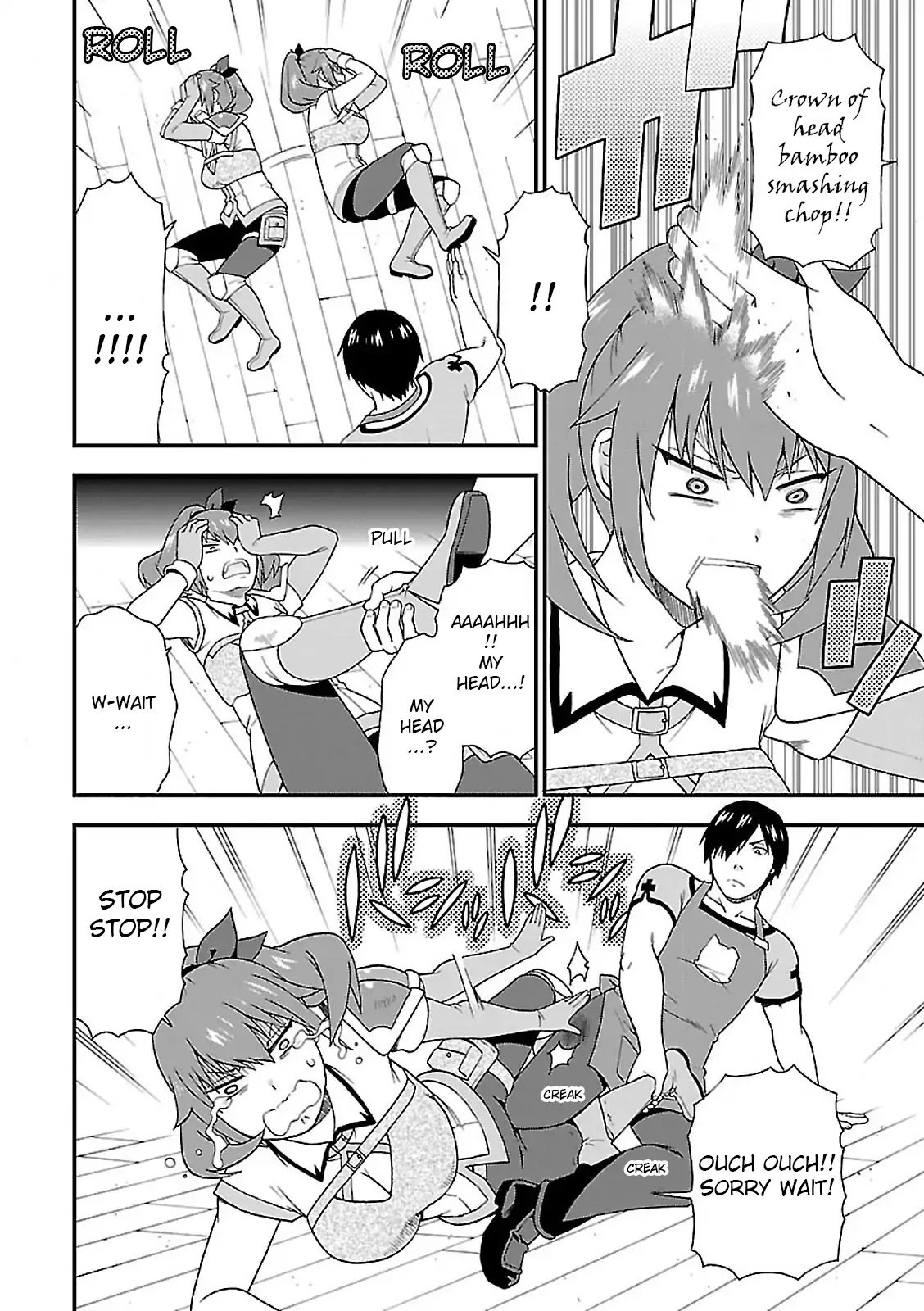 Page 4 of Chapter 8