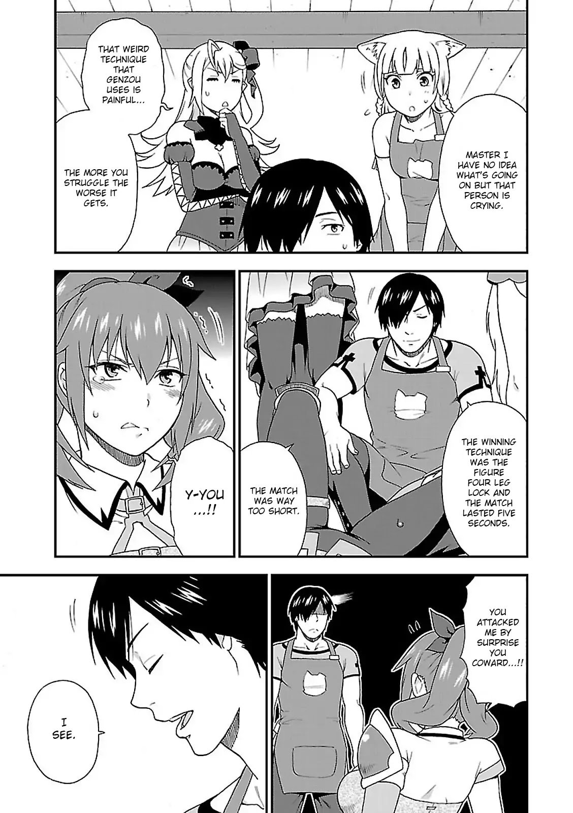 Page 5 of Chapter 8