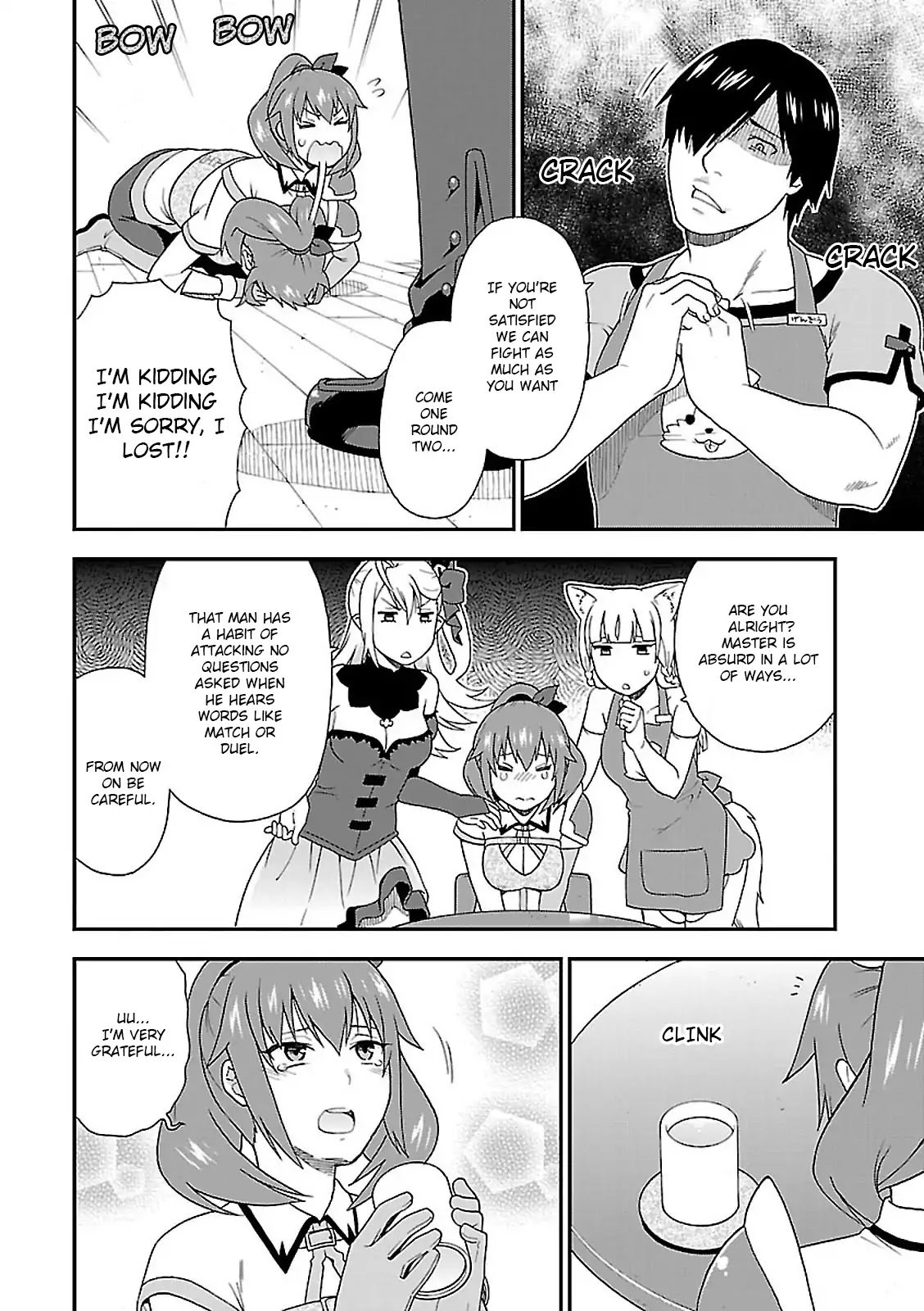 Page 6 of Chapter 8