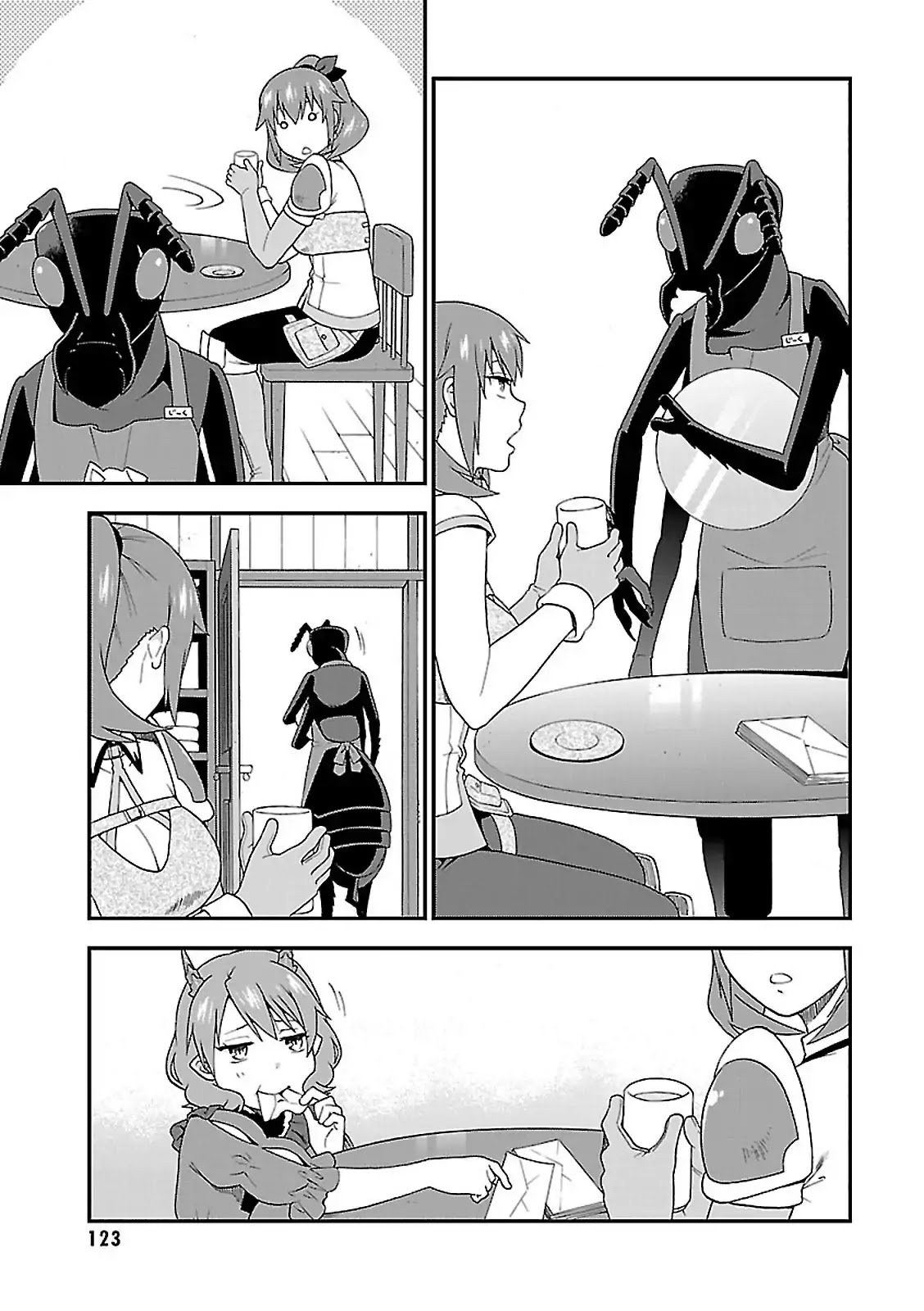 Page 7 of Chapter 8