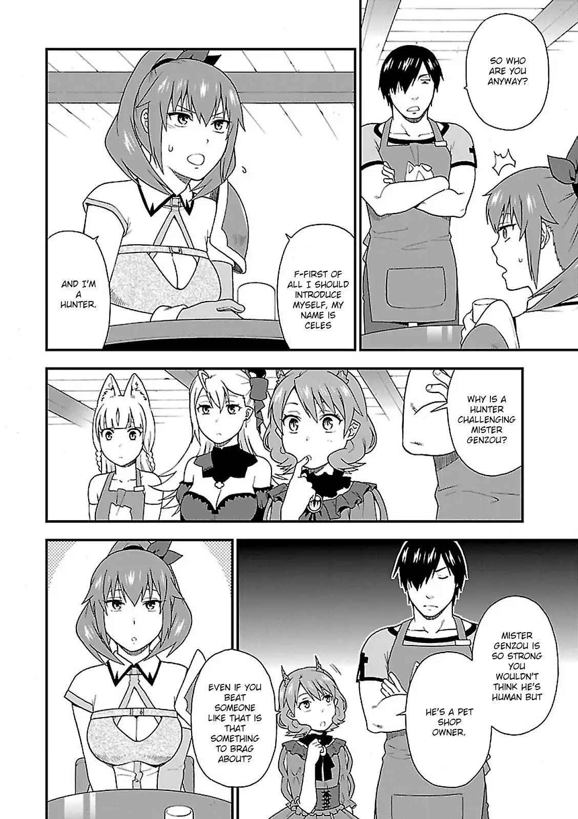 Page 8 of Chapter 8