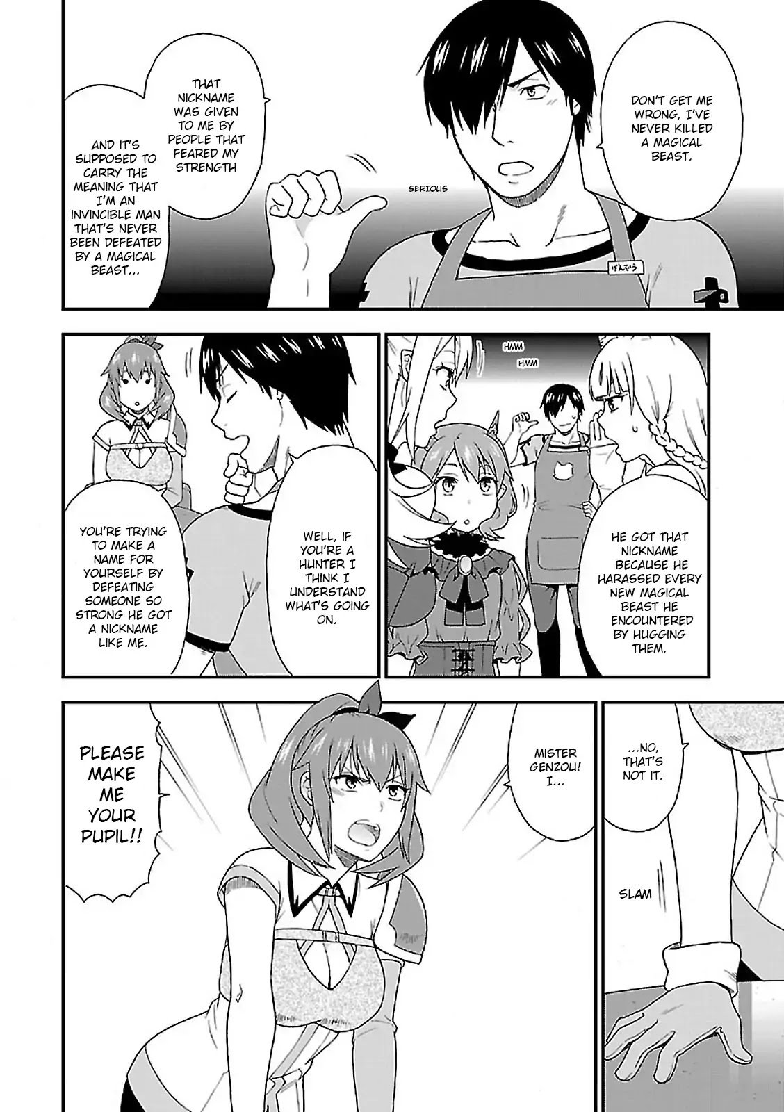 Page 10 of Chapter 8