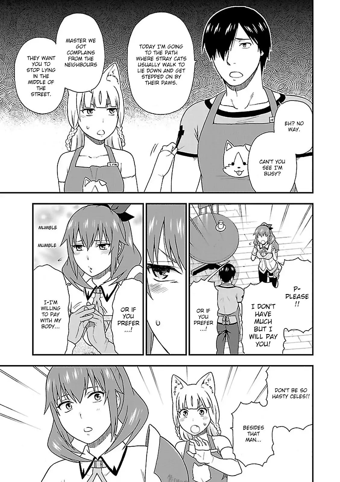 Page 11 of Chapter 8
