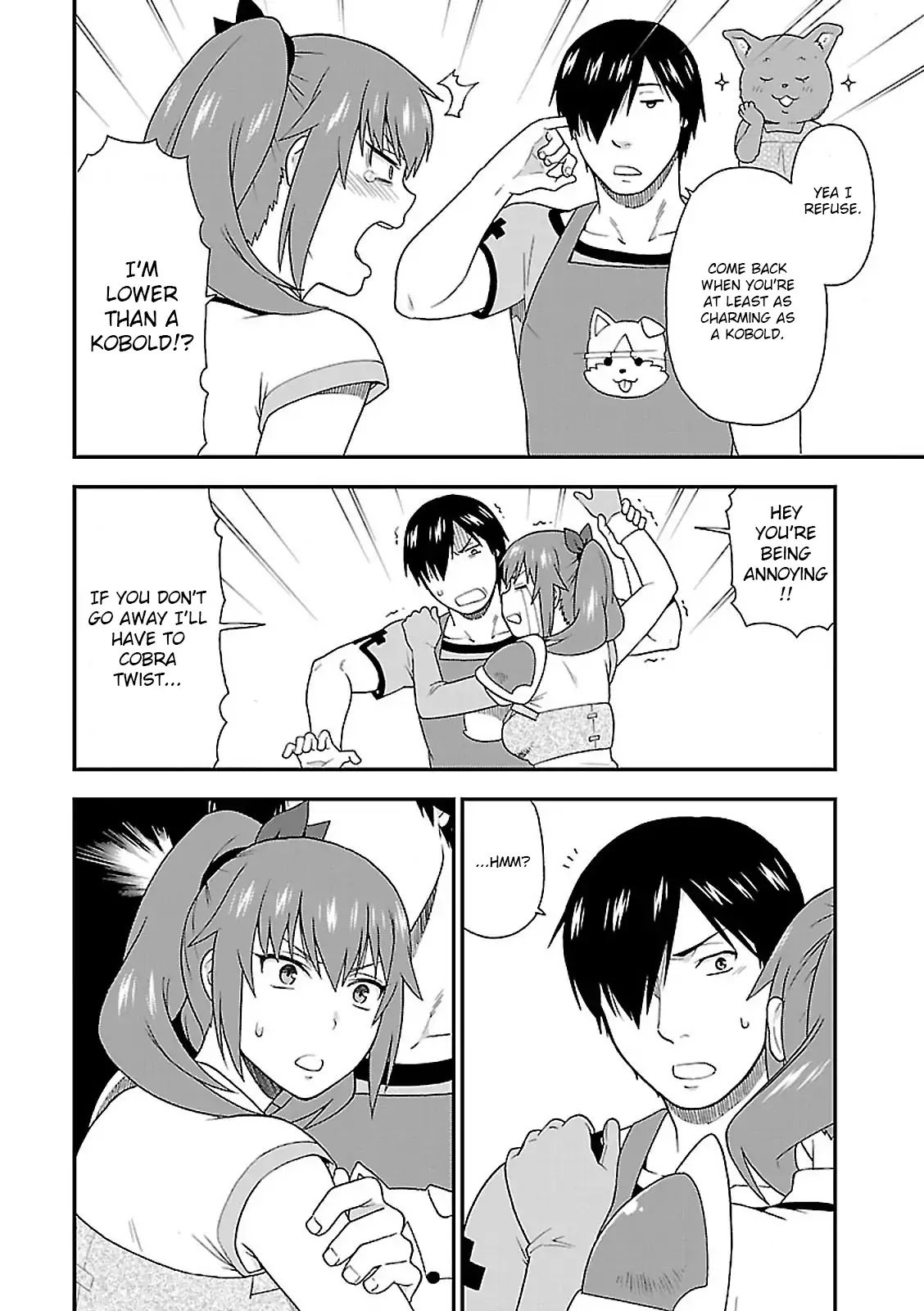 Page 12 of Chapter 8