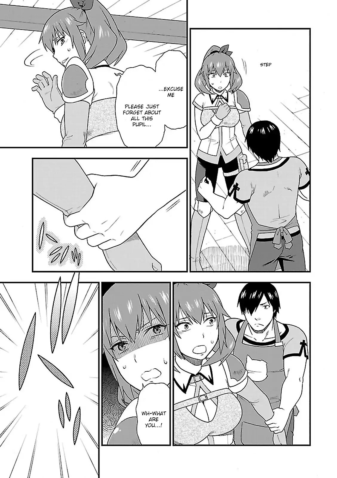 Page 13 of Chapter 8