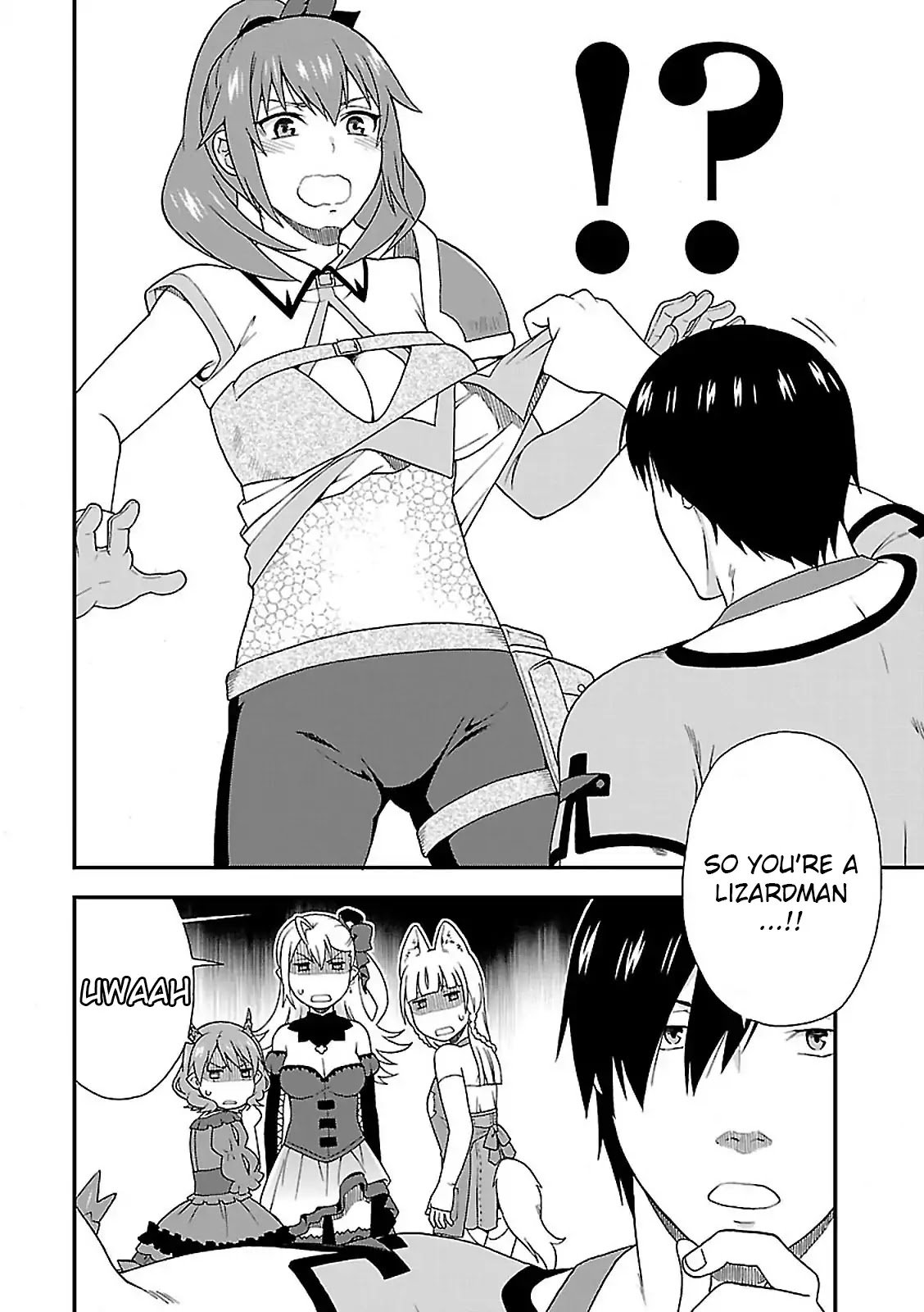 Page 14 of Chapter 8