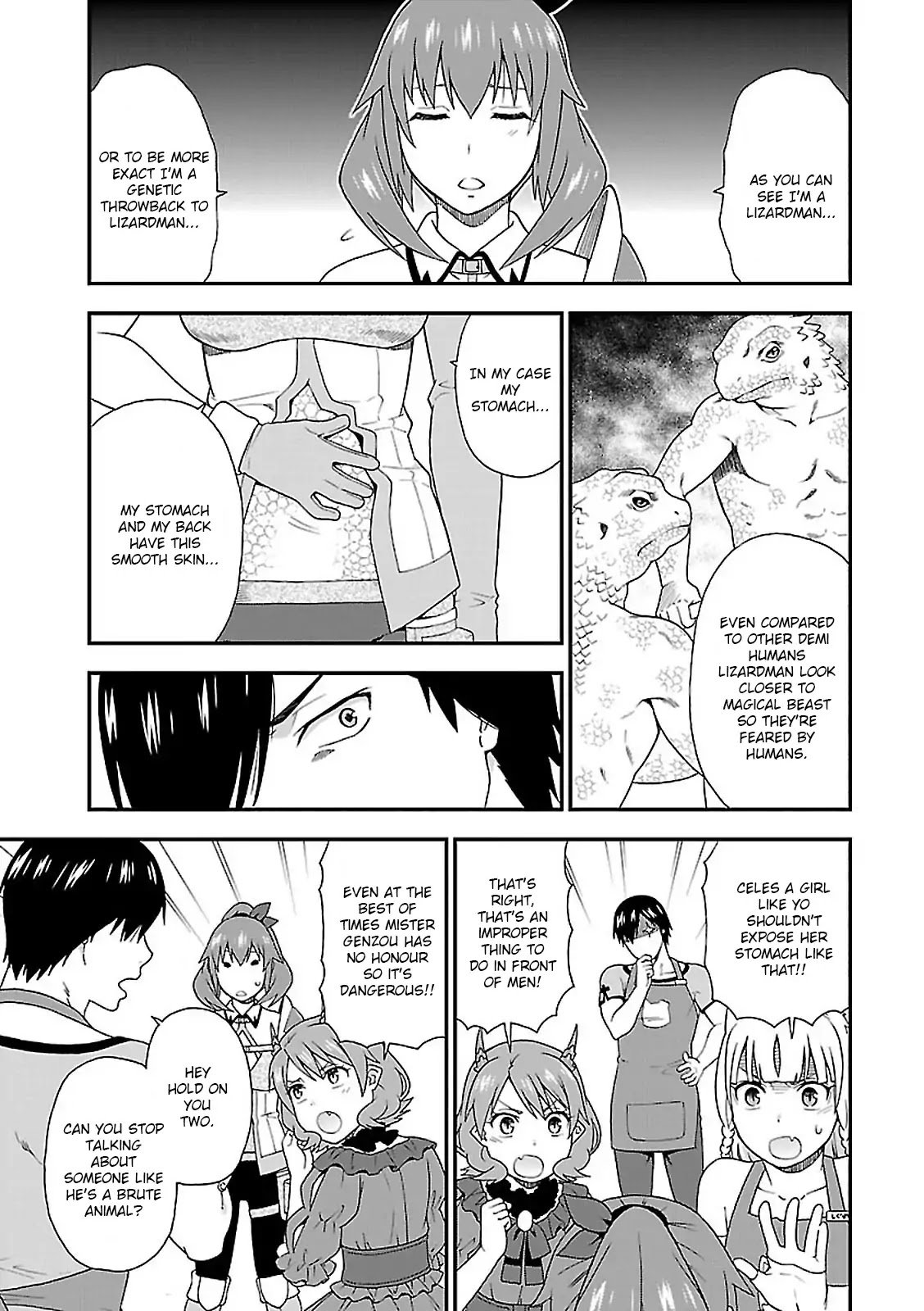 Page 15 of Chapter 8