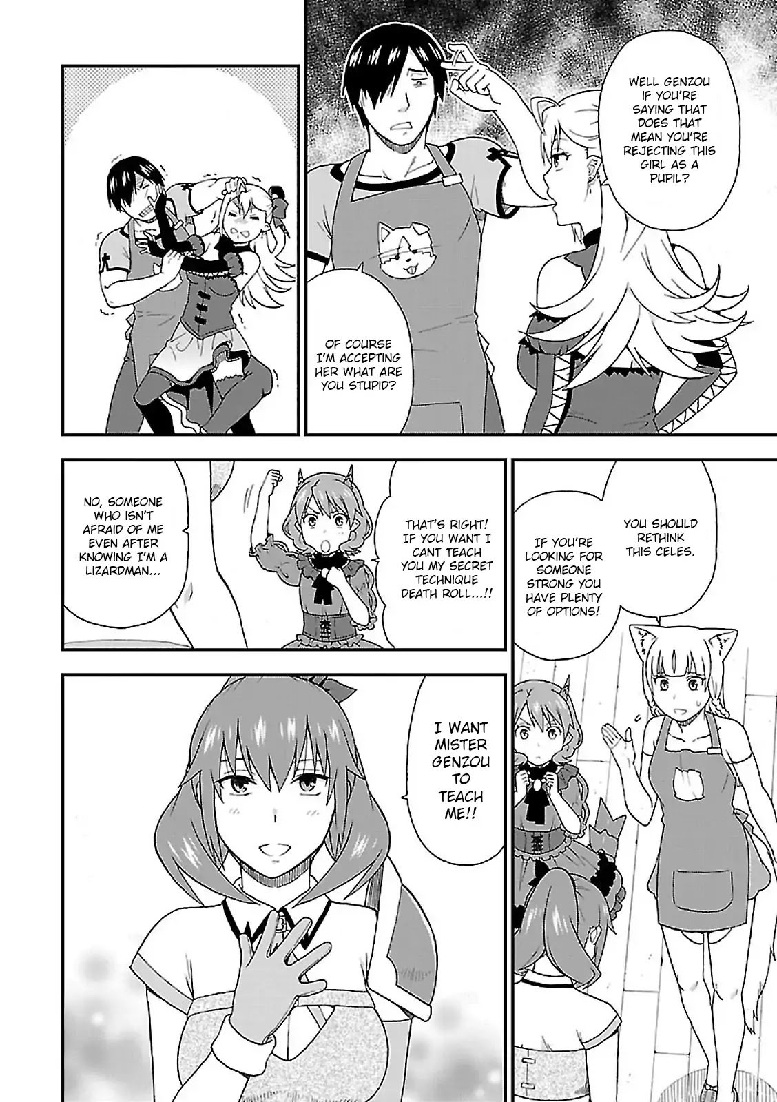 Page 16 of Chapter 8