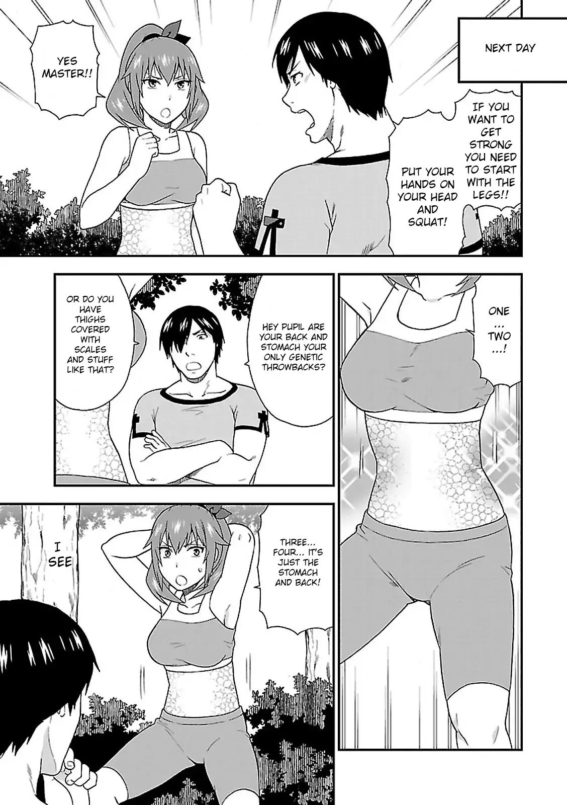 Page 17 of Chapter 8