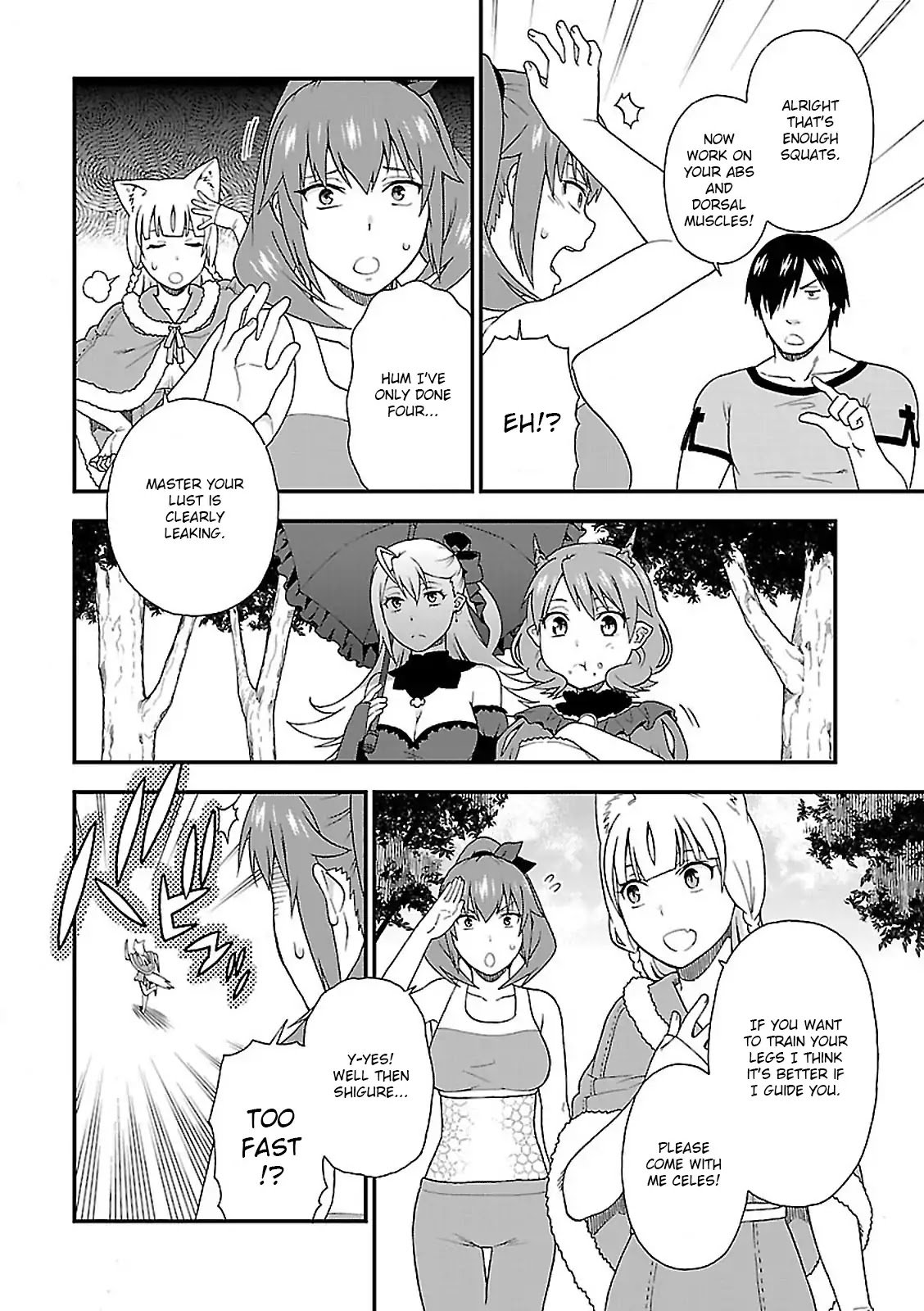 Page 18 of Chapter 8