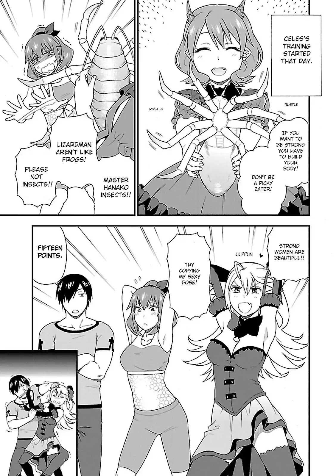 Page 19 of Chapter 8