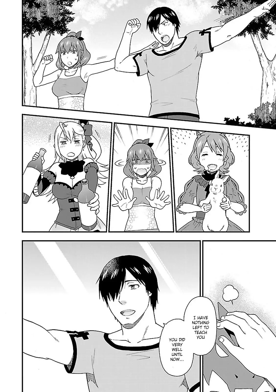 Page 20 of Chapter 8