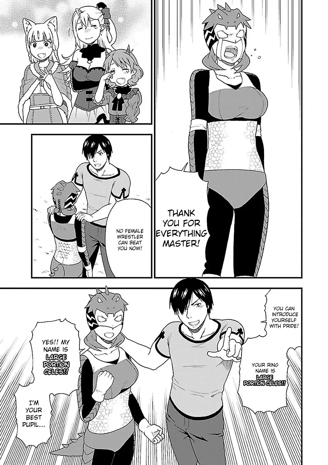 Page 21 of Chapter 8