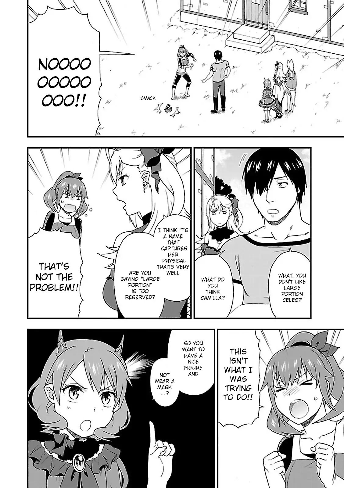 Page 22 of Chapter 8