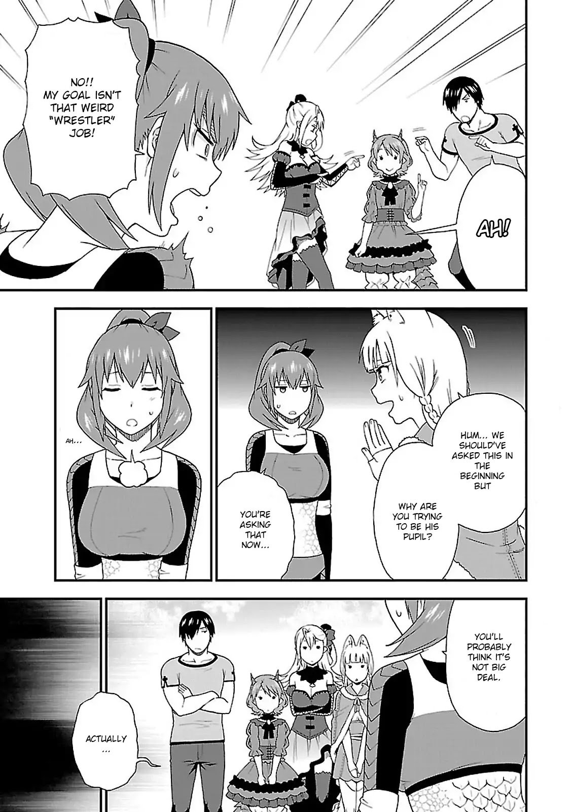 Page 23 of Chapter 8