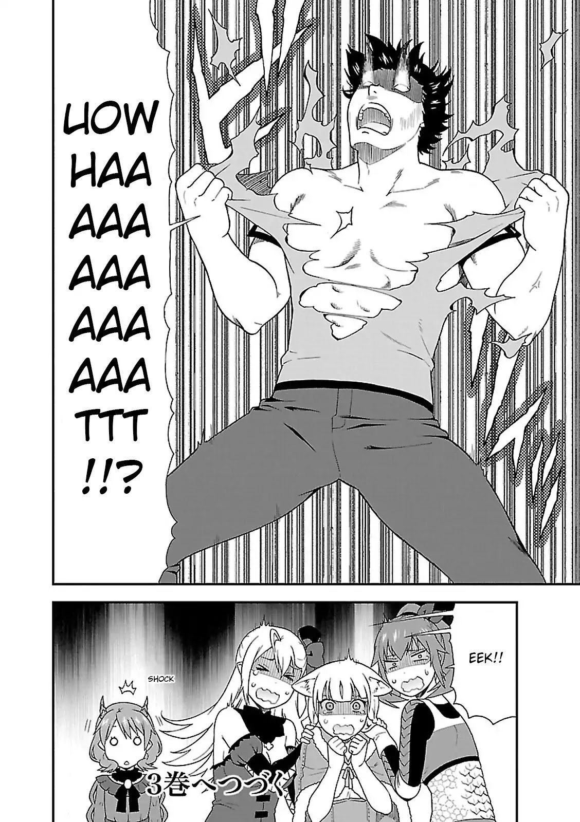 Page 24 of Chapter 8