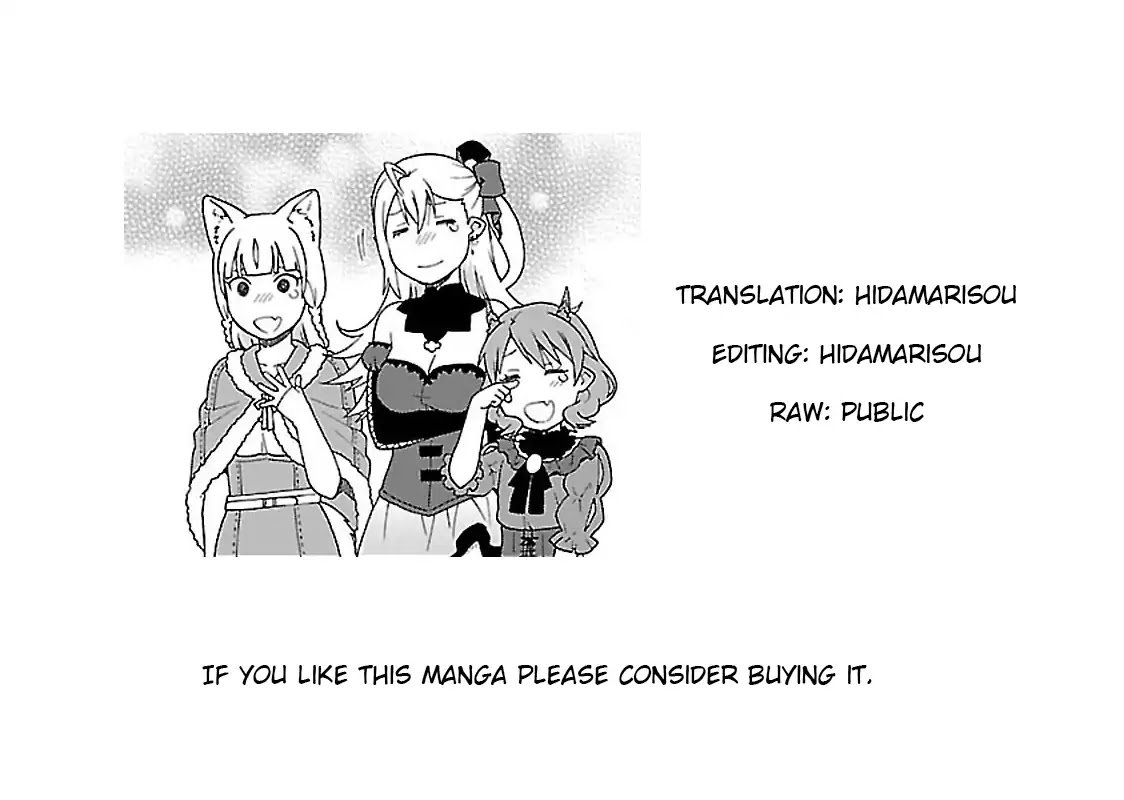 Page 25 of Chapter 8