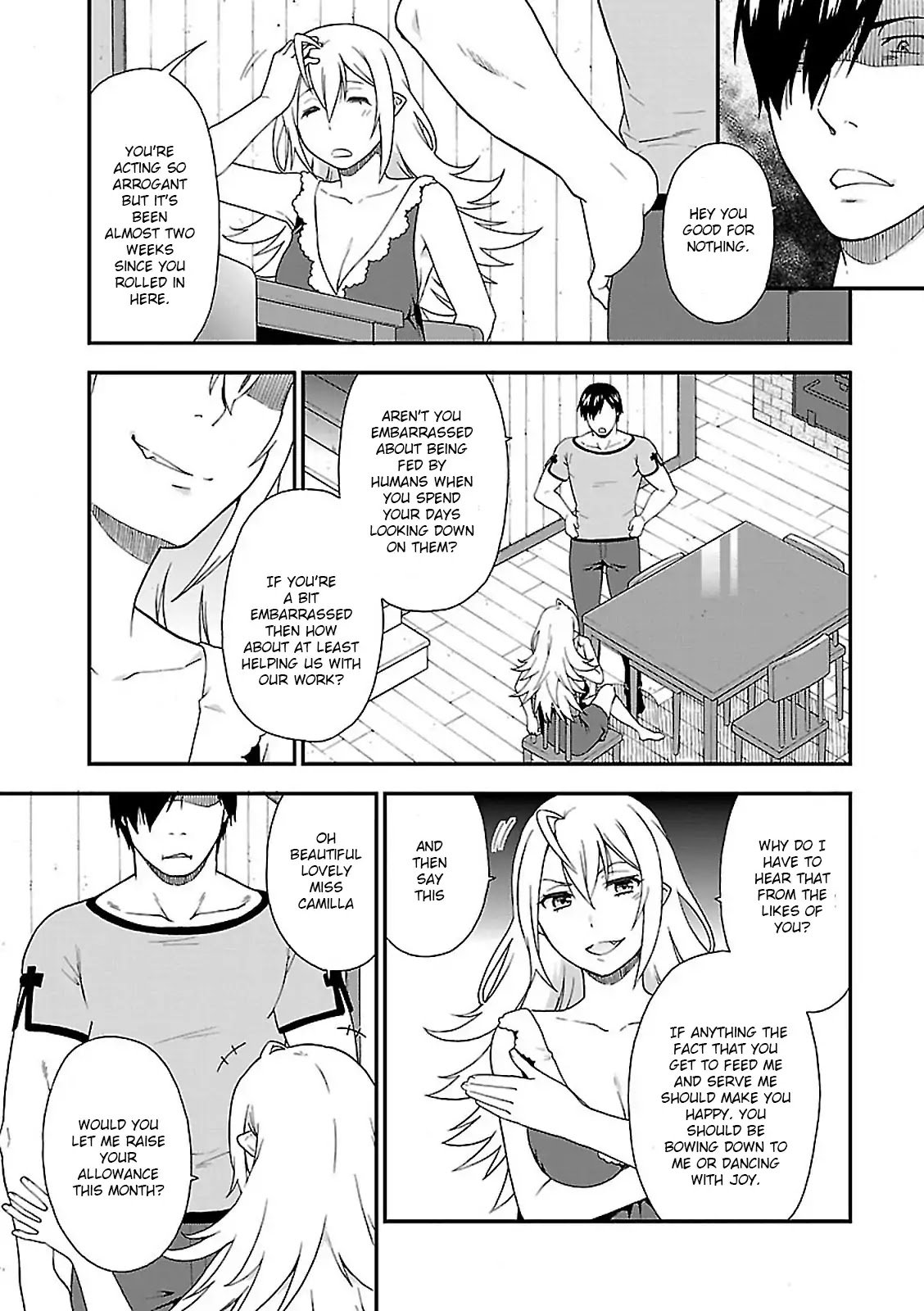 Page 3 of Chapter 8.5