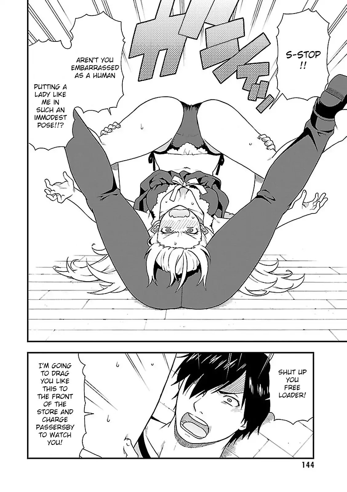 Page 4 of Chapter 8.5