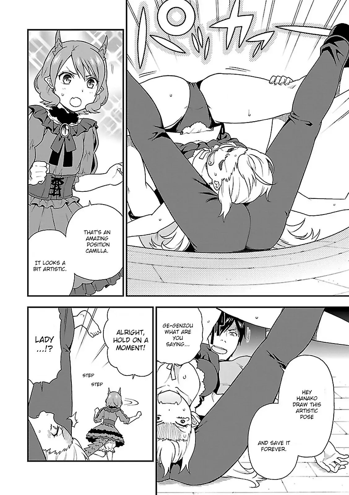 Page 6 of Chapter 8.5