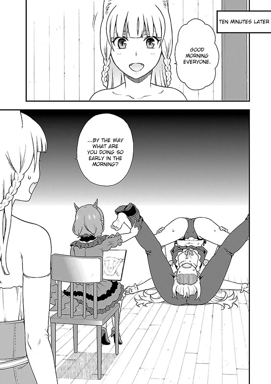 Page 7 of Chapter 8.5