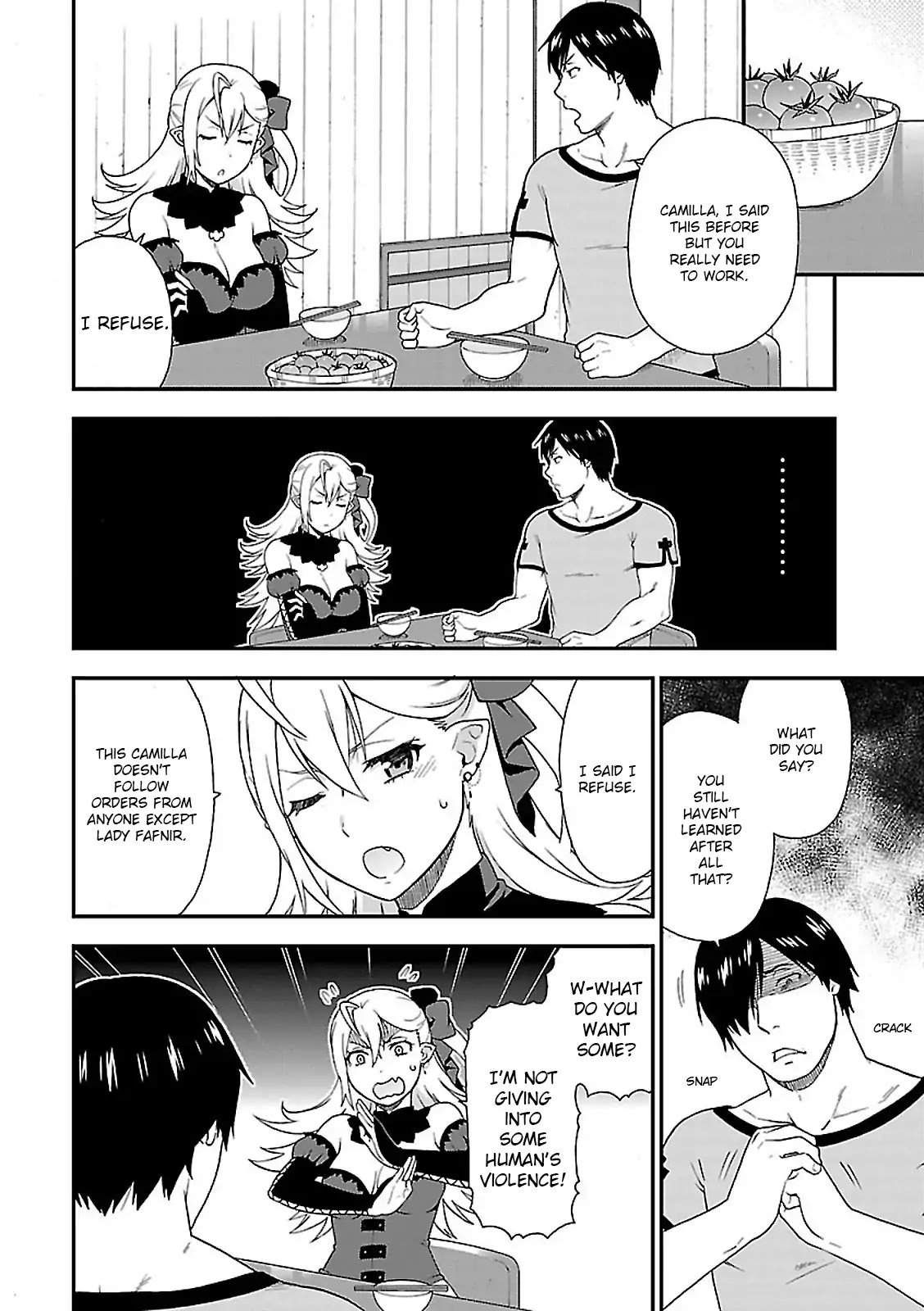 Page 8 of Chapter 8.5