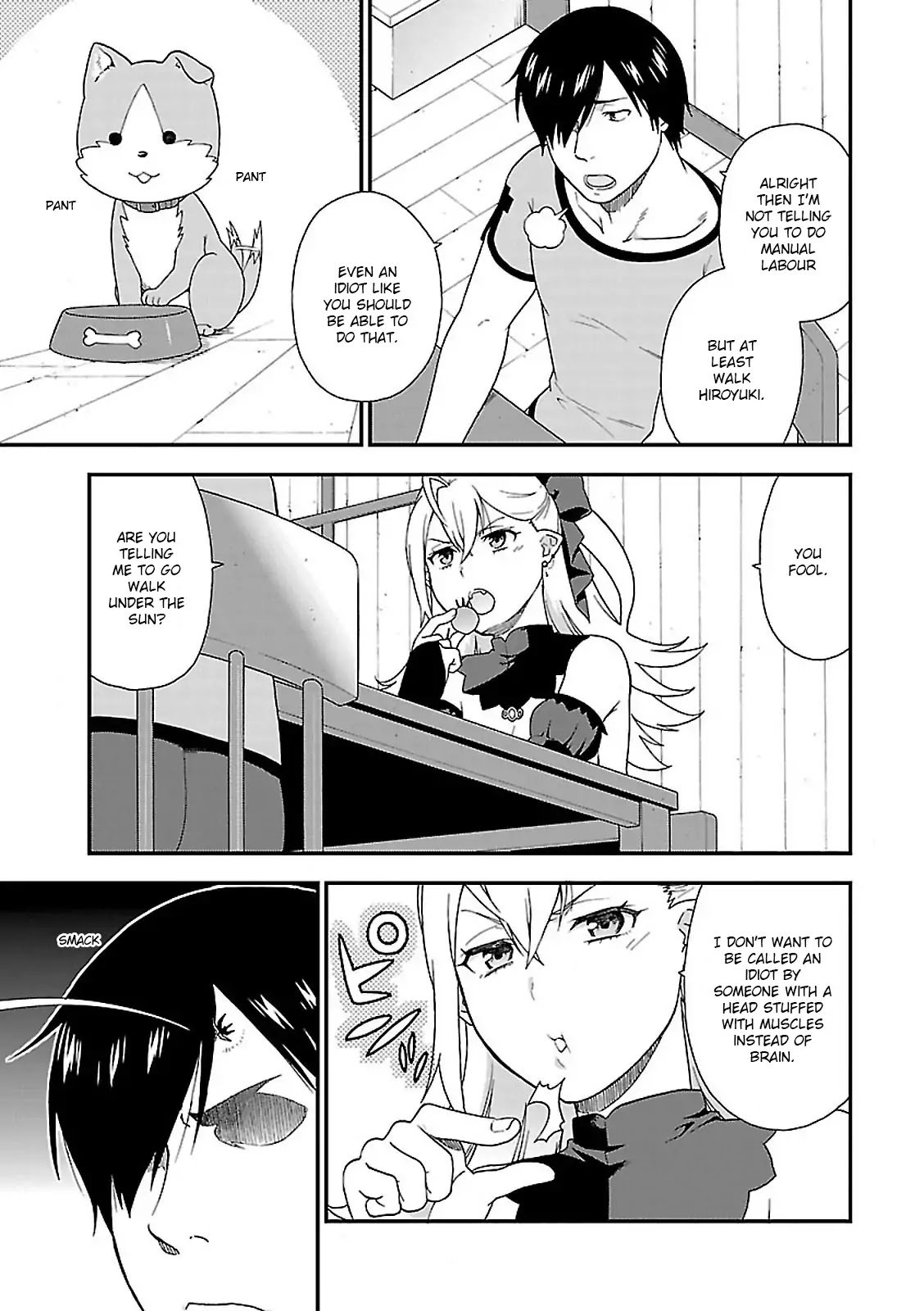 Page 9 of Chapter 8.5