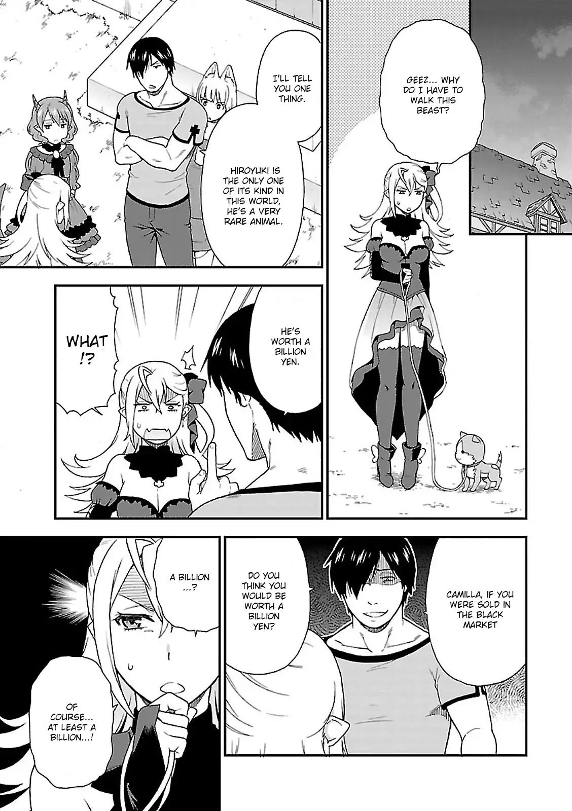 Page 11 of Chapter 8.5