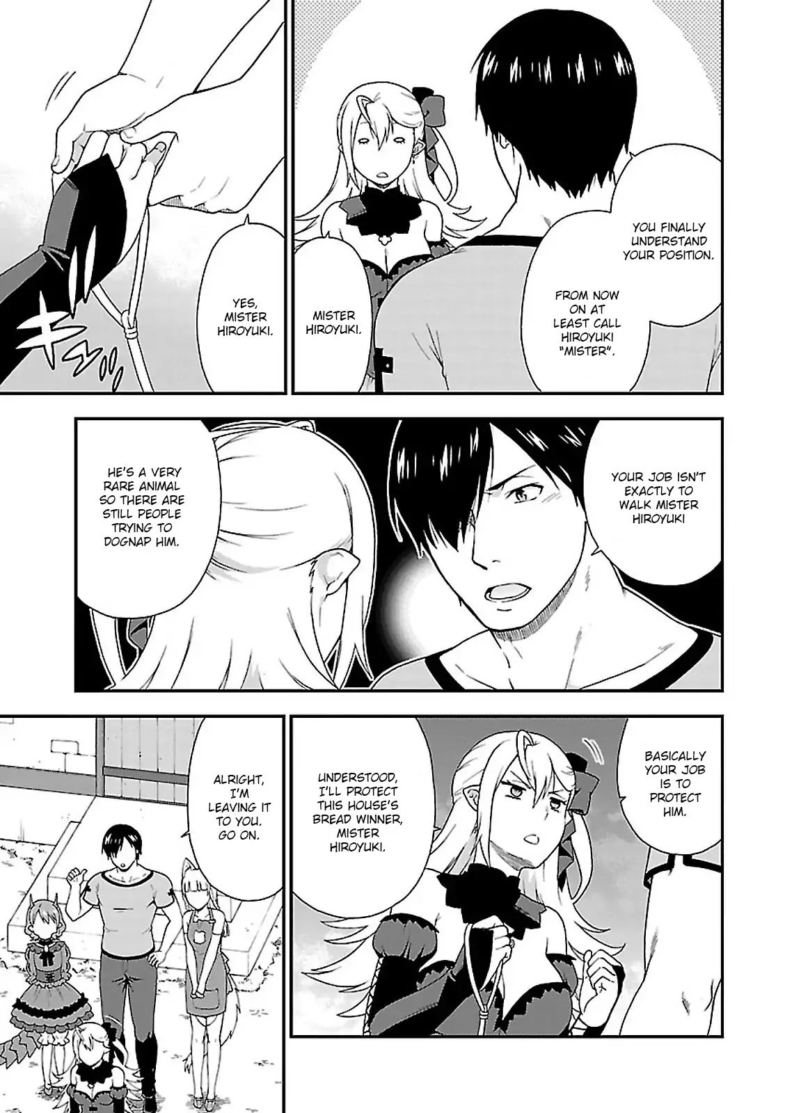 Page 13 of Chapter 8.5