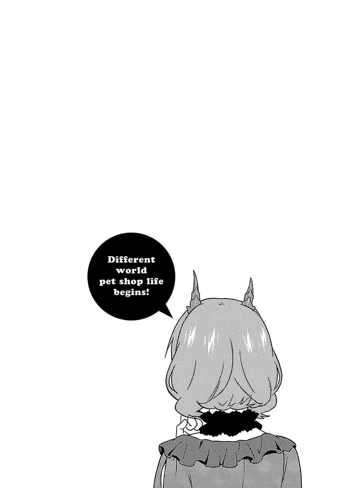 Page 15 of Chapter 8.5