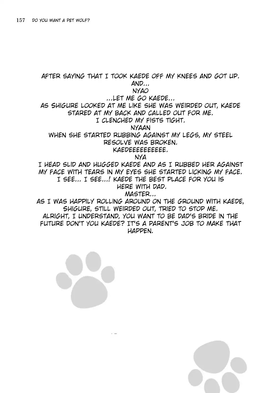 Page 17 of Chapter 8.5