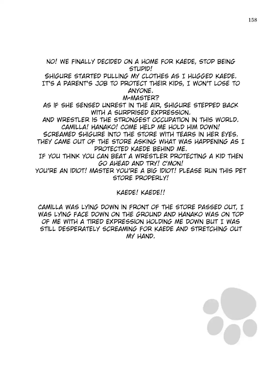 Page 18 of Chapter 8.5