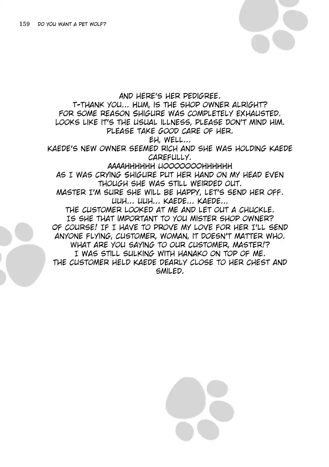Page 19 of Chapter 8.5
