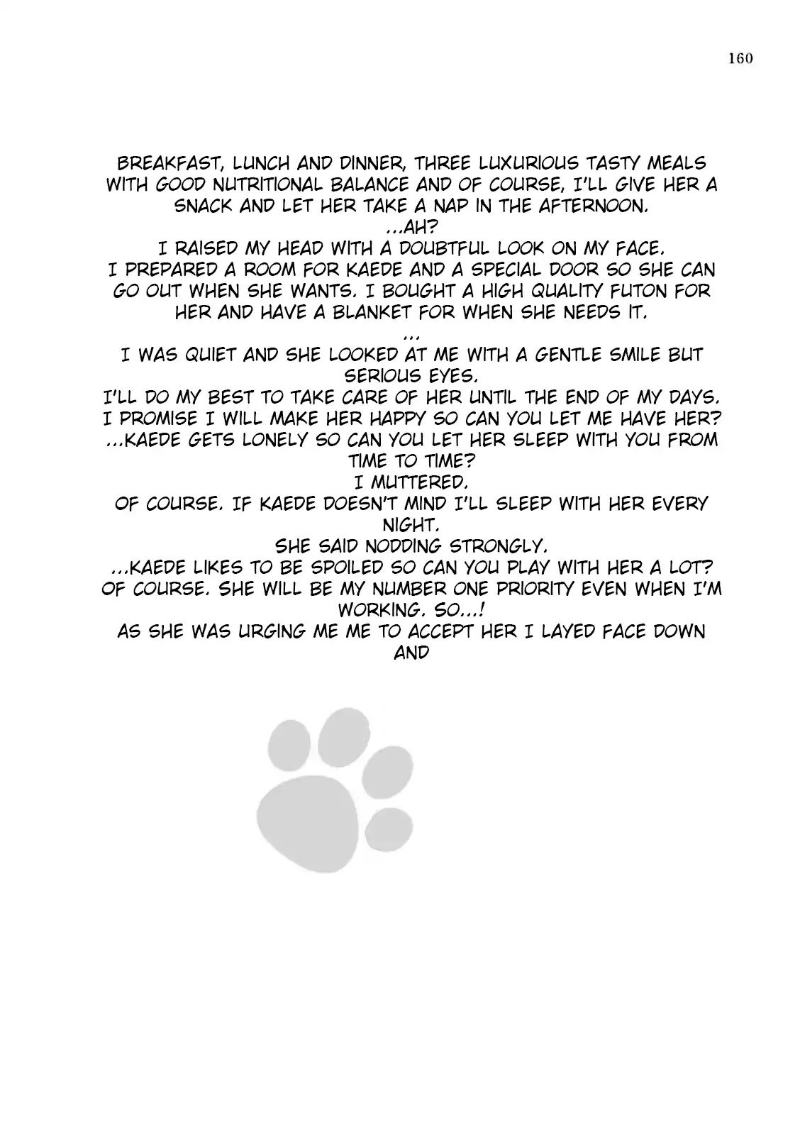 Page 20 of Chapter 8.5