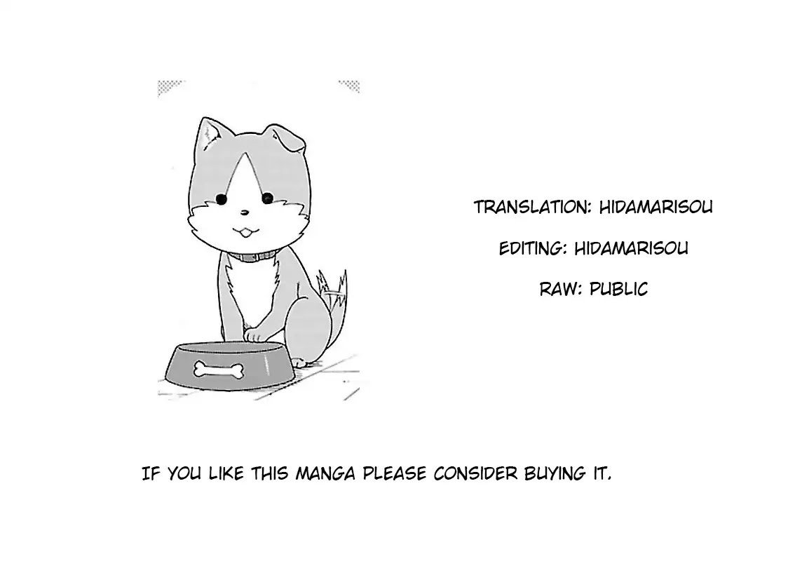 Page 24 of Chapter 8.5