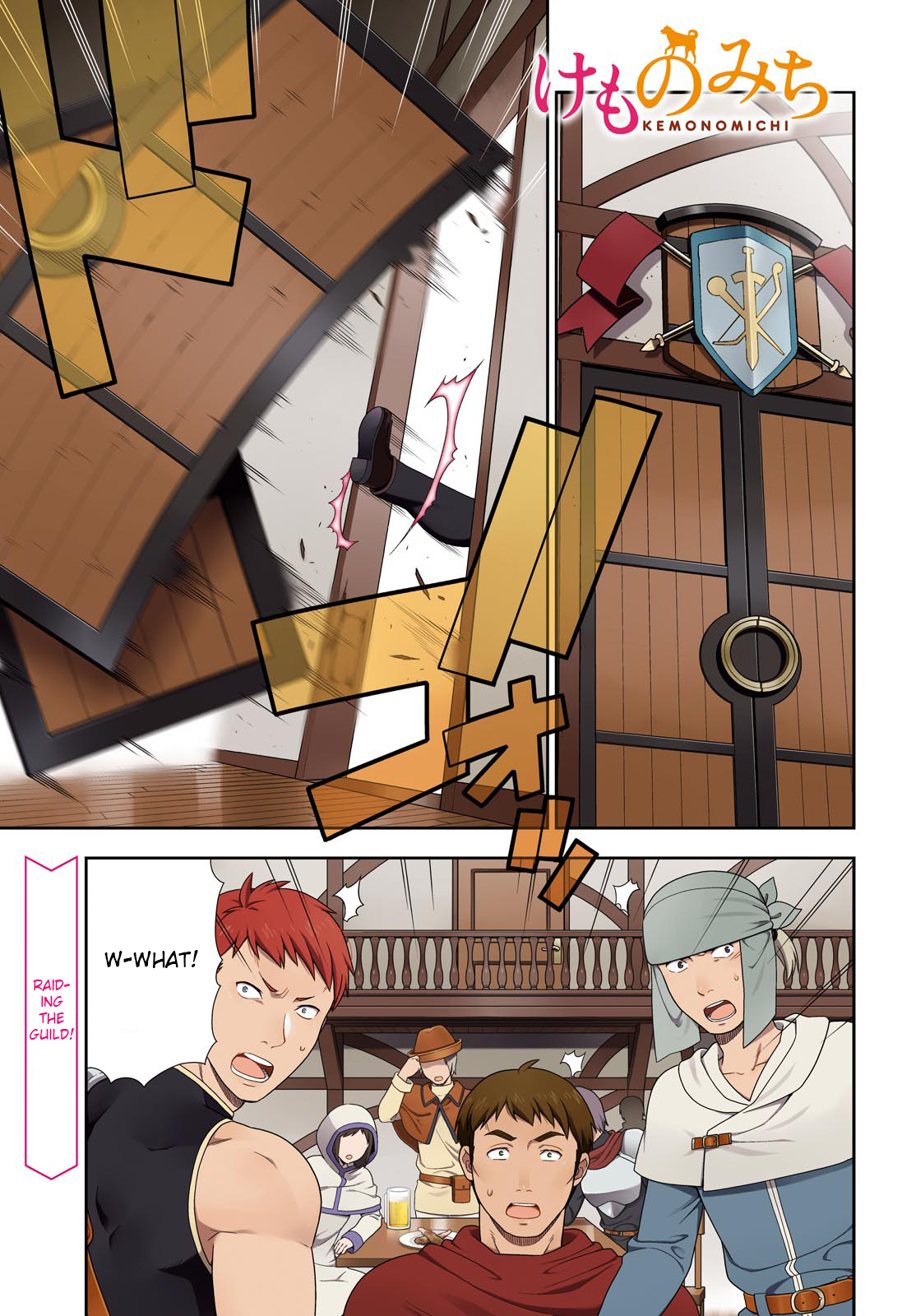 Page 1 of Chapter 9
