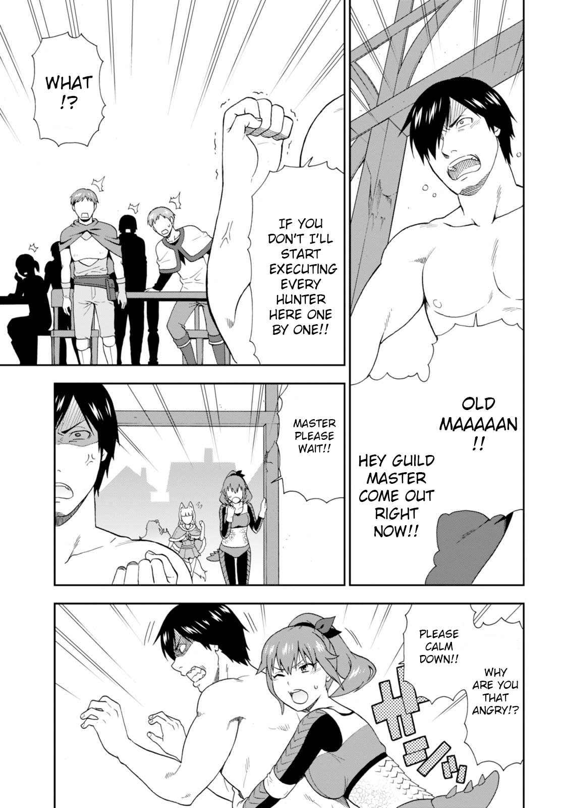 Page 3 of Chapter 9