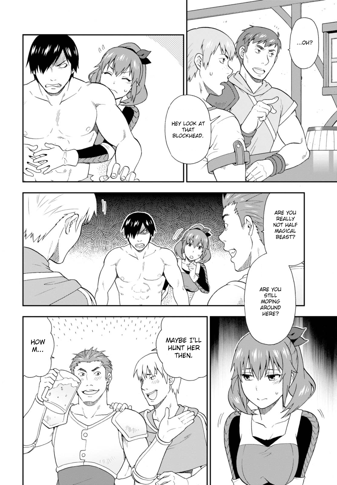Page 4 of Chapter 9