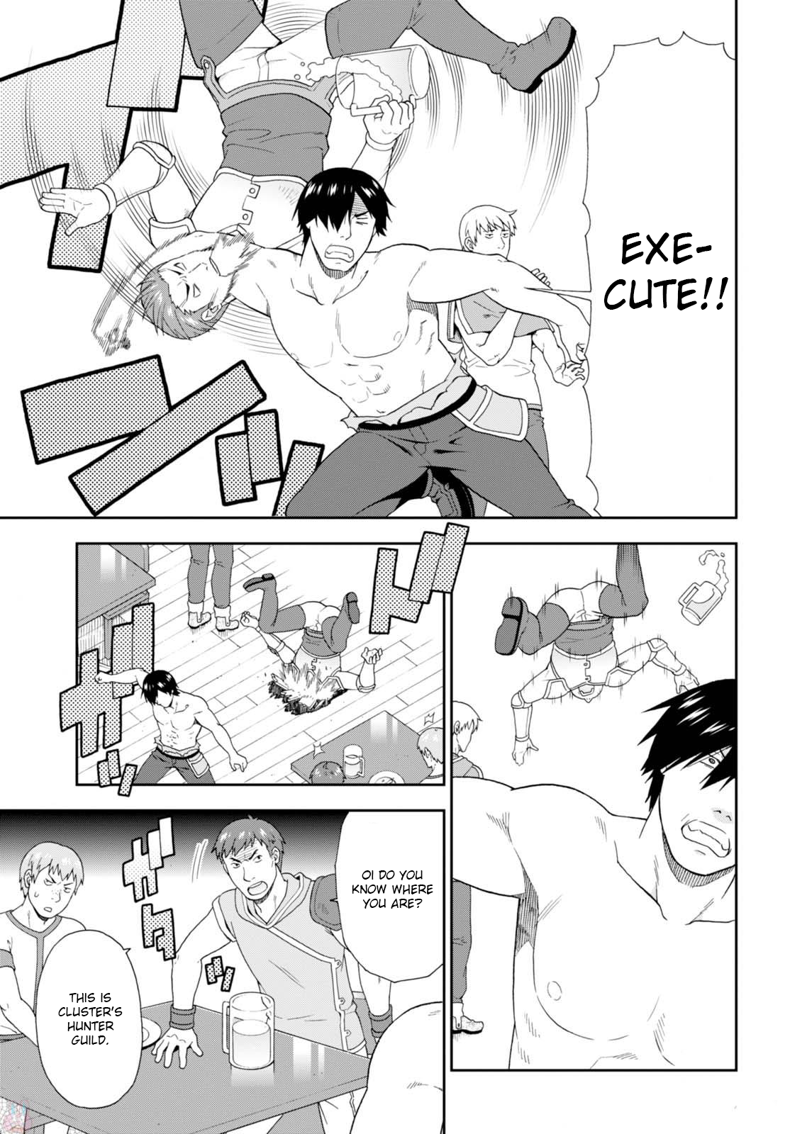 Page 5 of Chapter 9