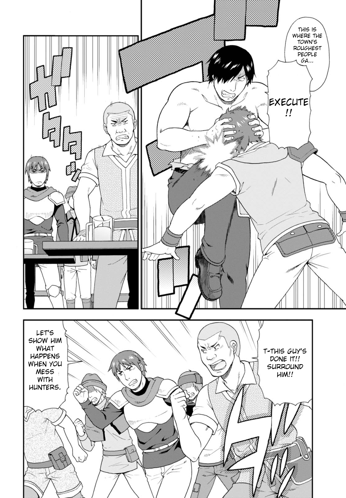 Page 6 of Chapter 9