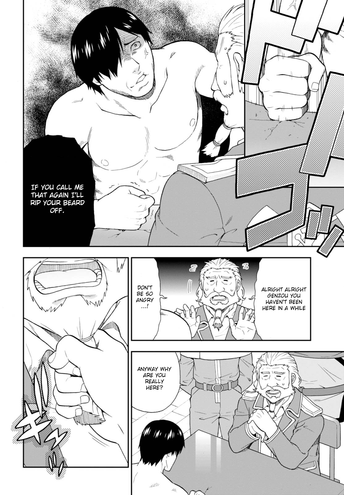 Page 10 of Chapter 9