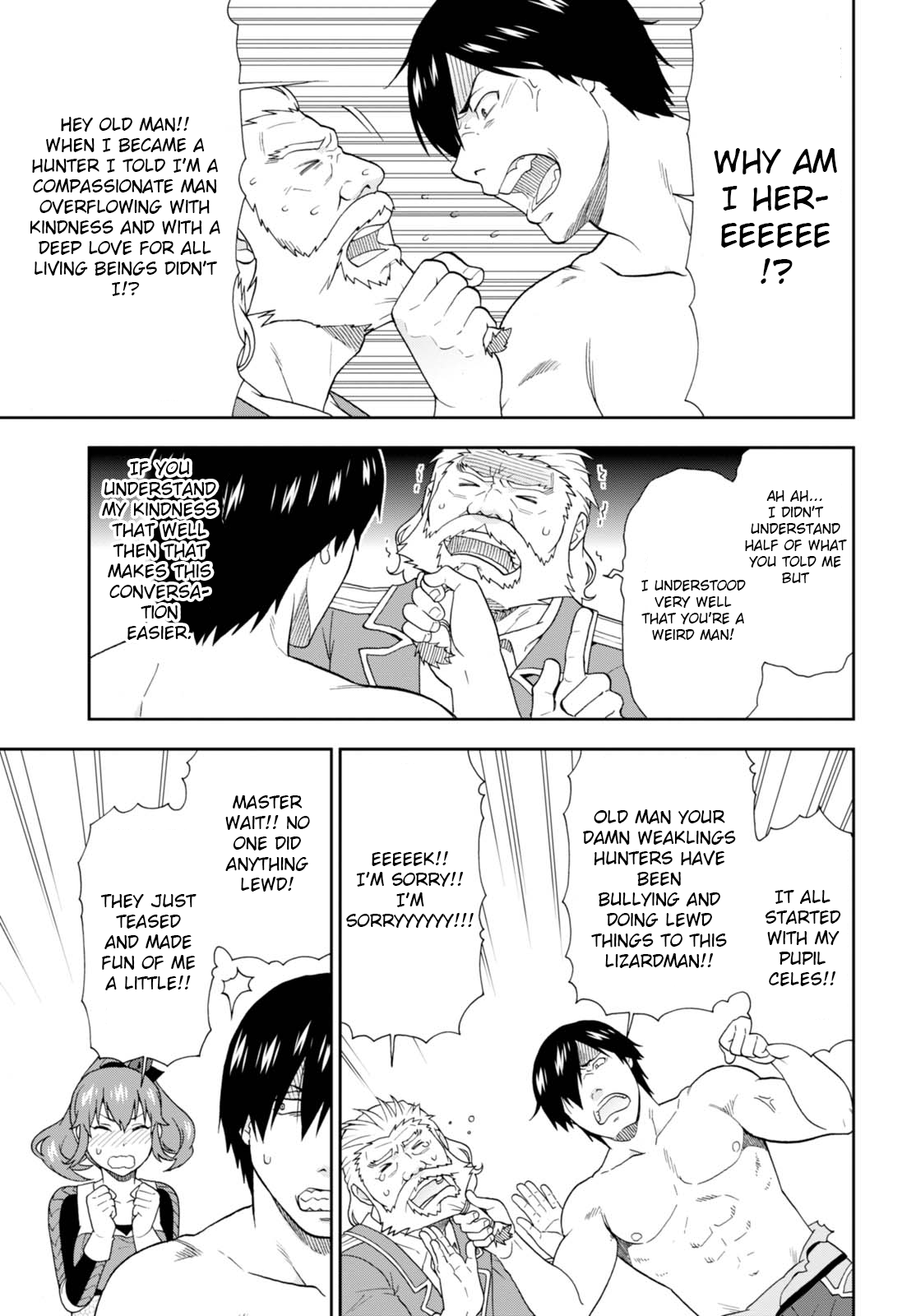 Page 11 of Chapter 9