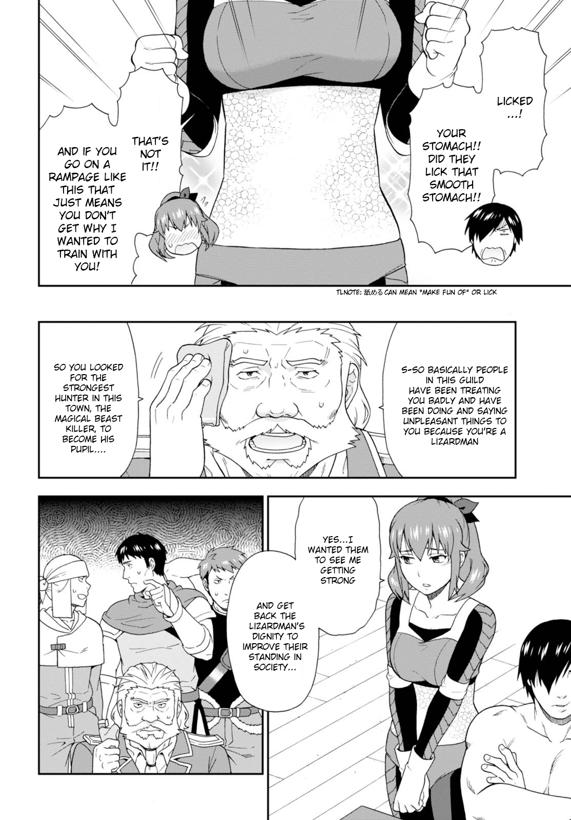 Page 12 of Chapter 9
