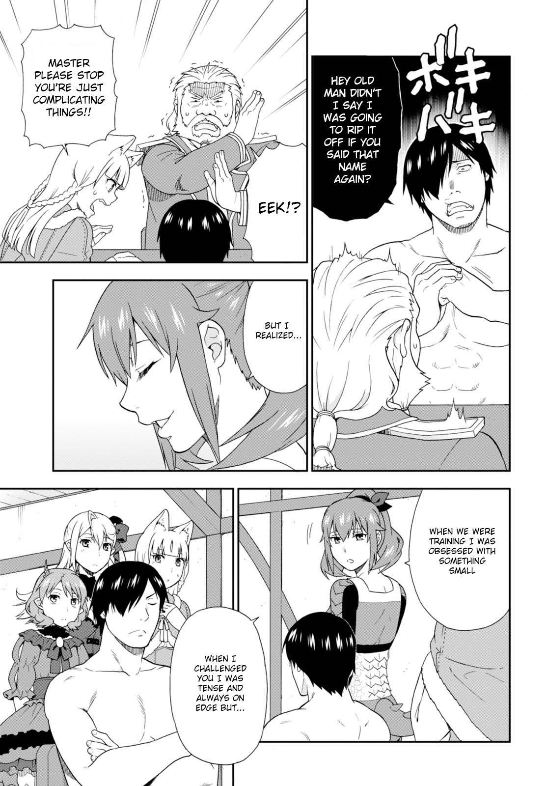 Page 13 of Chapter 9