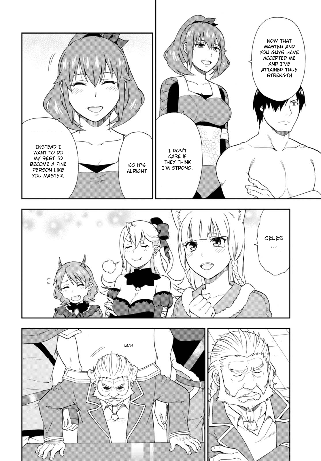 Page 14 of Chapter 9